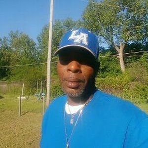 Meet your Posher, Mello